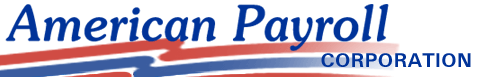 American Payroll Corporation,Payroll Services,Salem,OR
